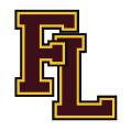 logo Forest Lake High School